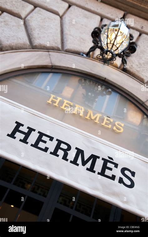 hermes via moscova 24|hermes in italy.